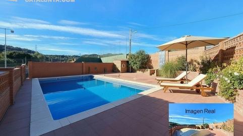Photo 2 of House or chalet for sale in Piera, Barcelona