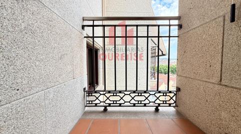 Foto 4 de Pis de lloguer a Couto, Ourense Capital