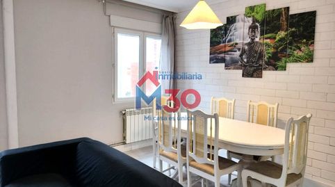 Foto 2 de Apartament en venda a Centro, Miranda de Ebro