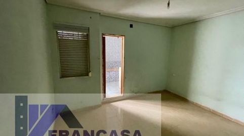 Foto 2 de Casa o chalet en venta en Estadio Castalia, Castellón de la Plana / Castelló de la Plana