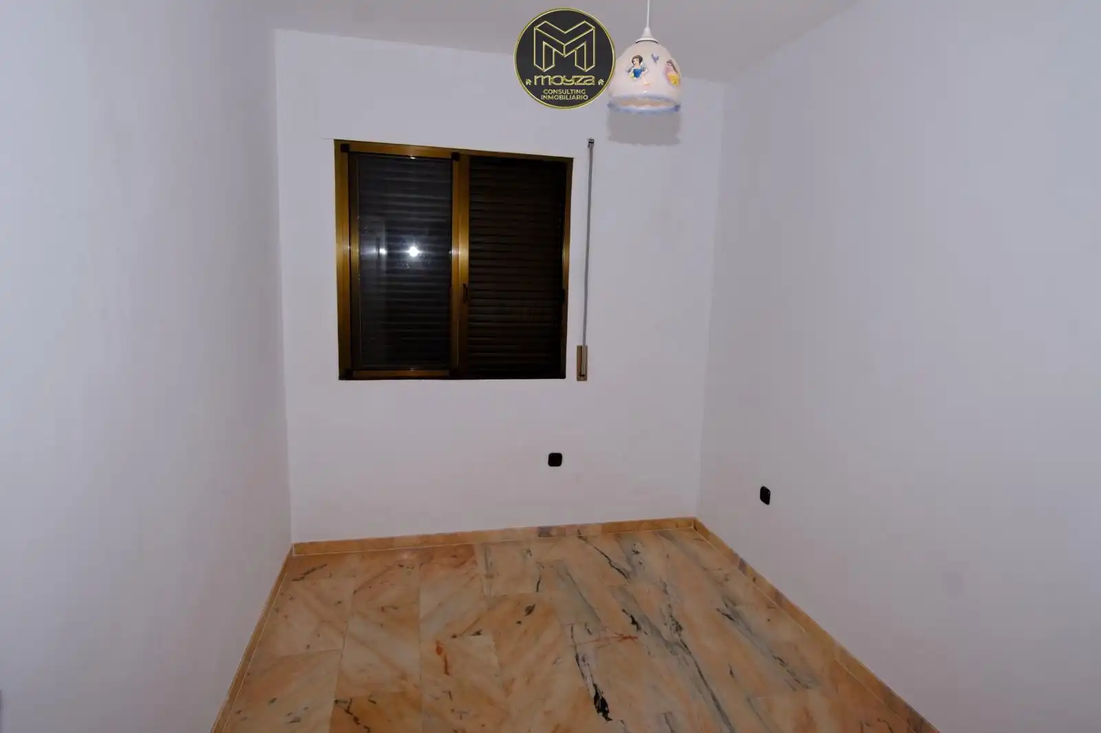 Casa in vendita a San Ildefonso - Catedral, imagen 12