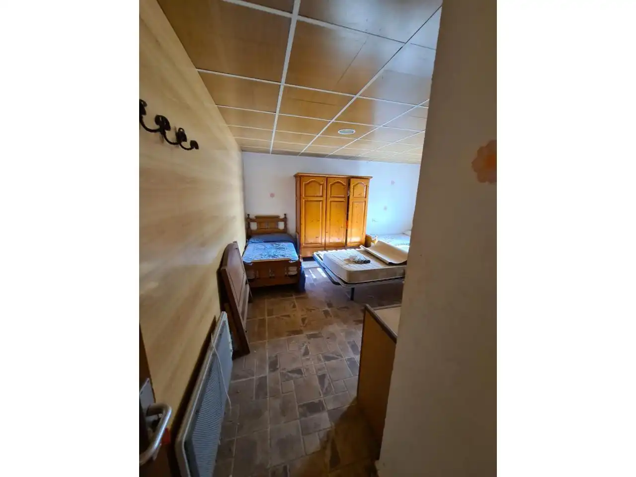 Terrain rustique à vendre à Riudoms, imagen 7