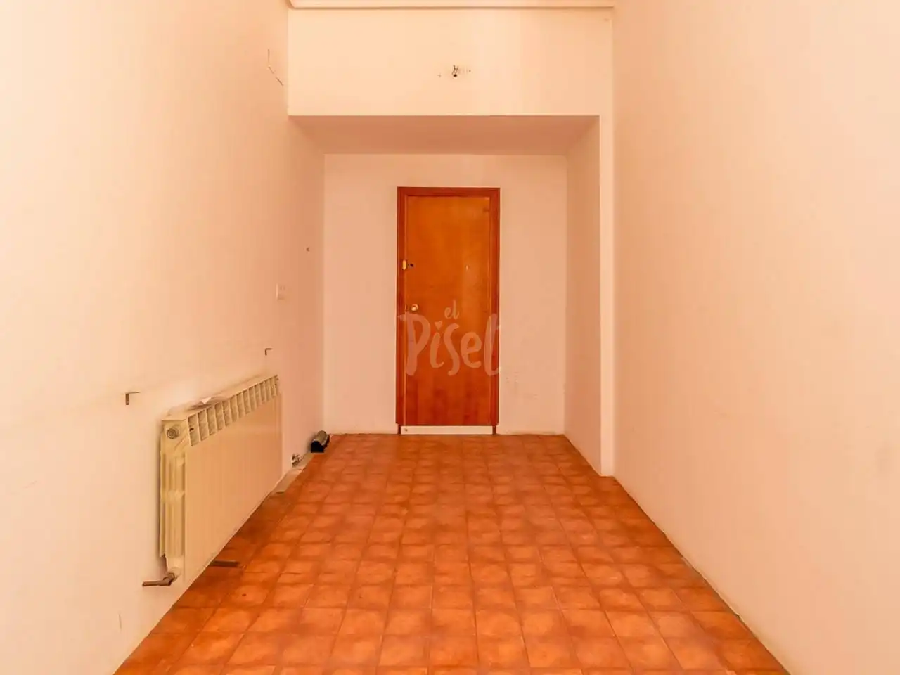 Business premises for sale in Casco Histórico, imagen 11