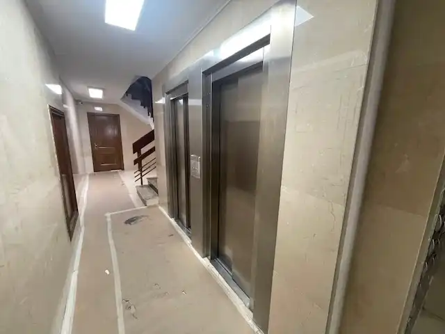 Oficina de alquiler en Valladolid