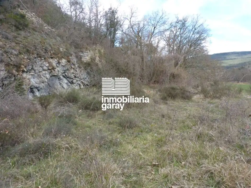 Casa o chalet en venta en Merindad de Sotoscueva con Calefacción