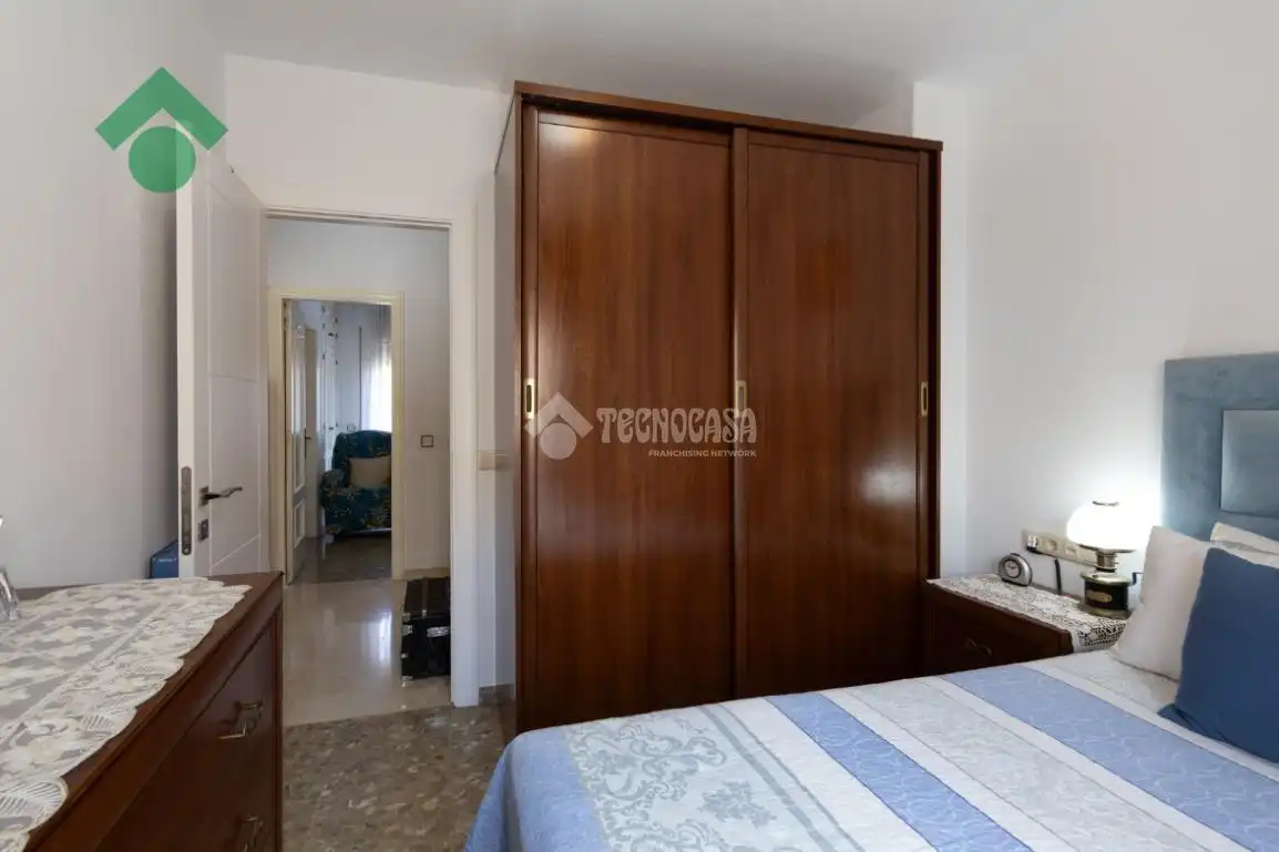 Maison jumelée avec piscine à vendre à Torre del Mar, imagen 14