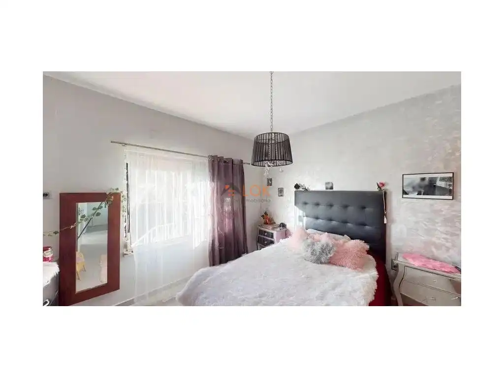 Habitación de Casa o chalet en venta en Vélez-Málaga