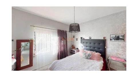 Foto 5 de Casa o chalet en venta en Calle Sirena, Benajarafe, Vélez-Málaga