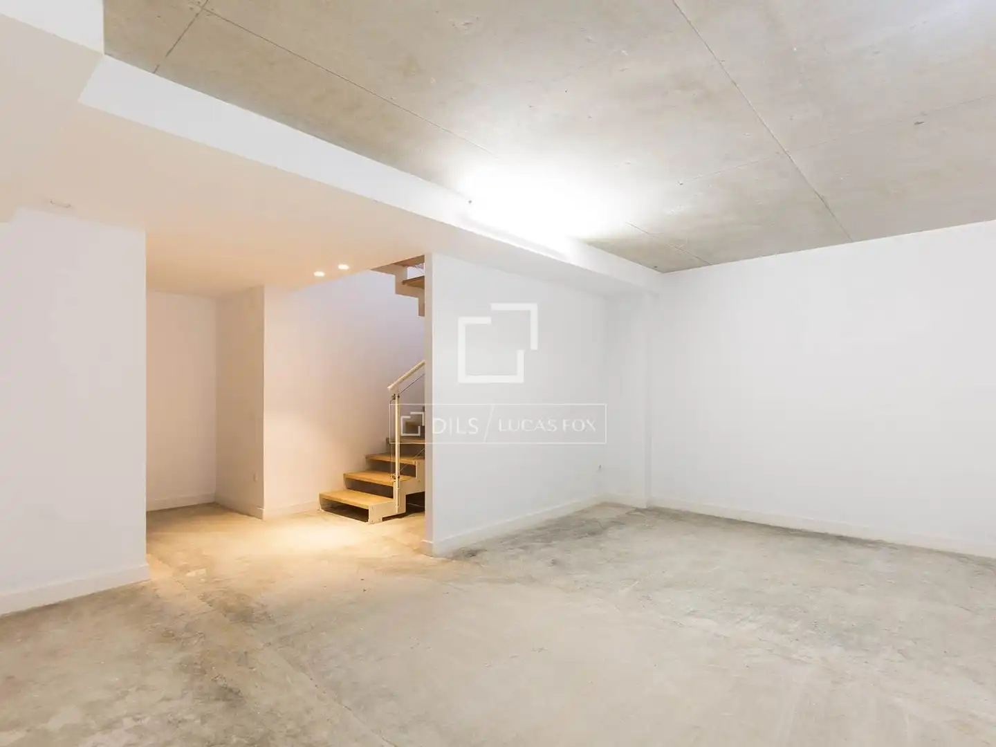 Casa o chalet de alquiler en Gavà con Aire acondicionado, Calefacción y Jardín privado
