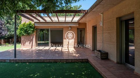 Photo 4 of Houses for sale in El Catllar , Tarragona