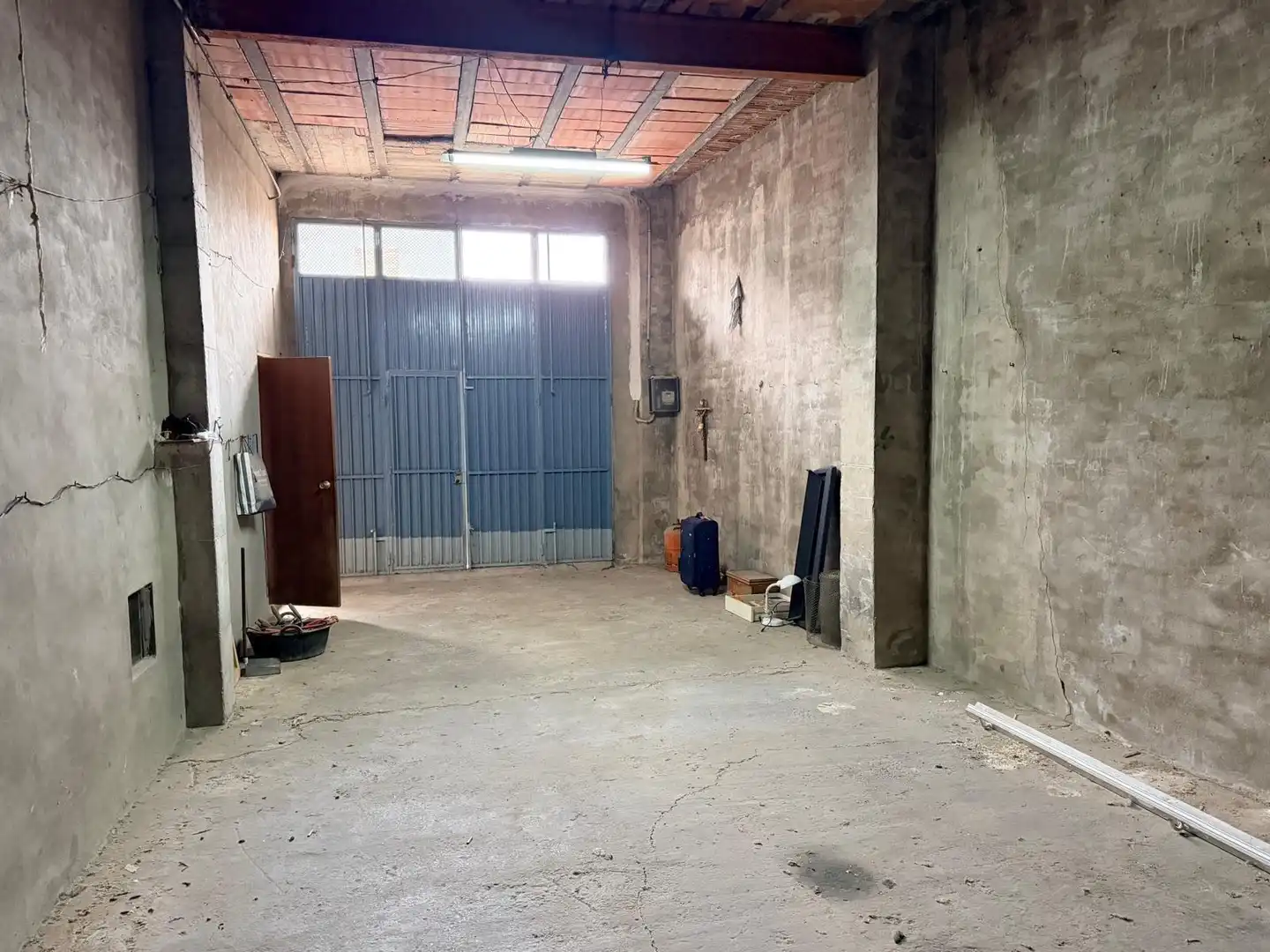 Casa o xalet en venda en Albaida