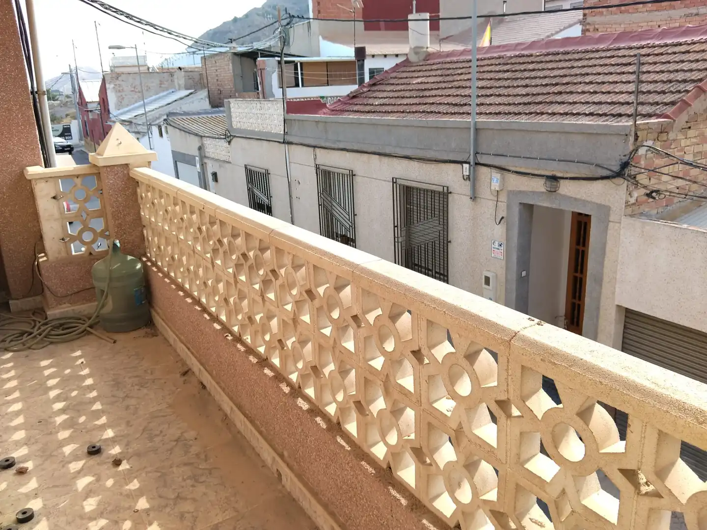 Maison mitoyenne avec terrasse à vendre à Calle Transformador 2A, imagen 17