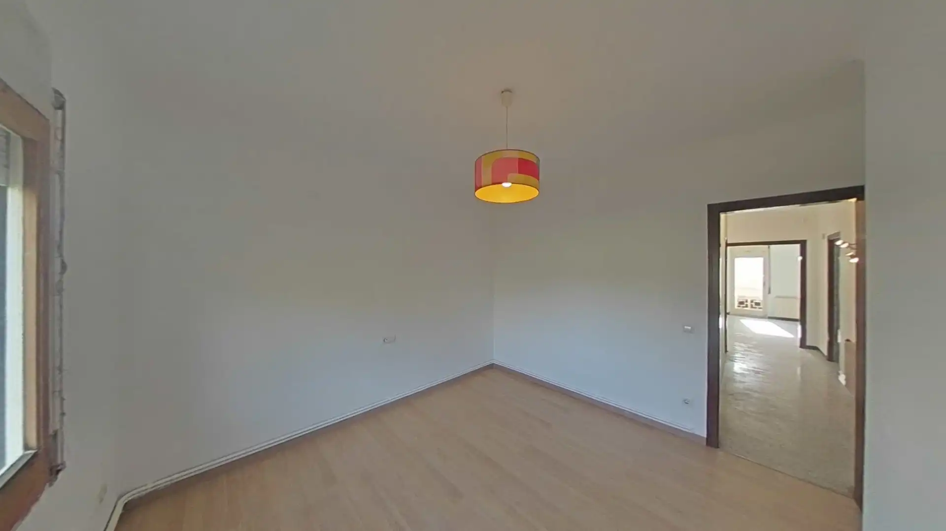 Habitación de Piso en venta en Aiguafreda con Terraza y Balcón