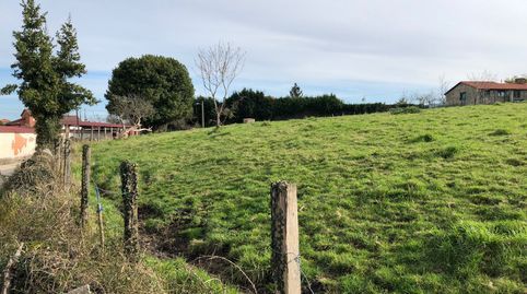 Foto 5 de Residencial en venta en Venta de las Ranas - Venta las Ranas, Villavicios, Quintes - Arroes, Villaviciosa