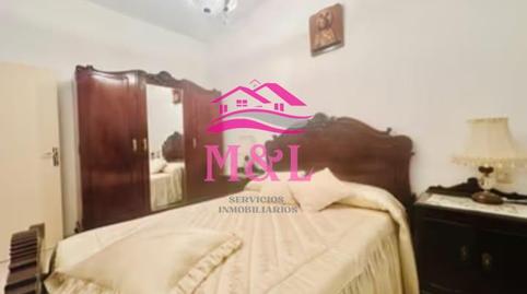 Foto 5 de Pis en venda a Este, Badajoz