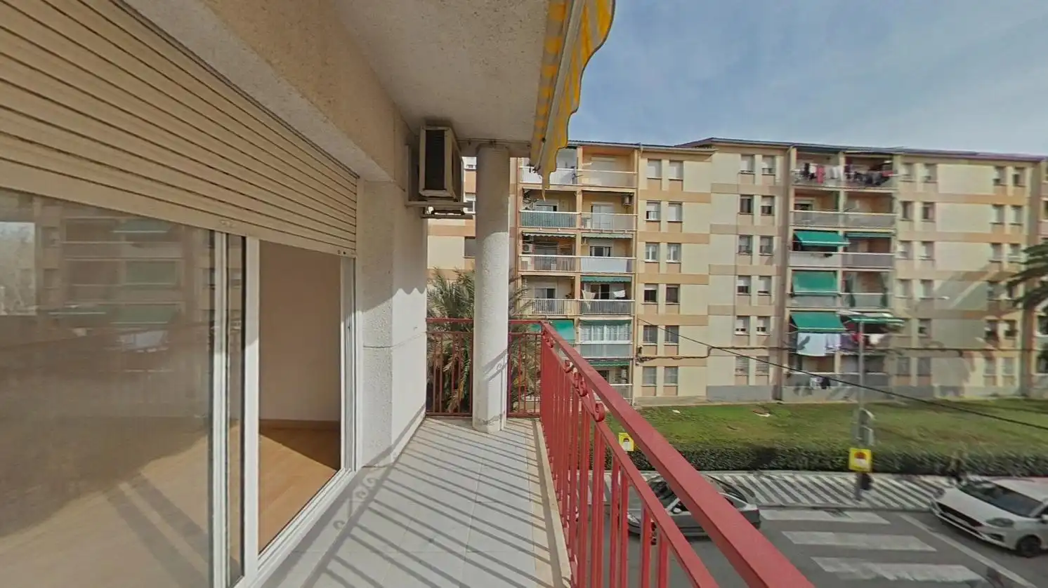 Flat for sale in C/ Miguel Ángel, imagen 33