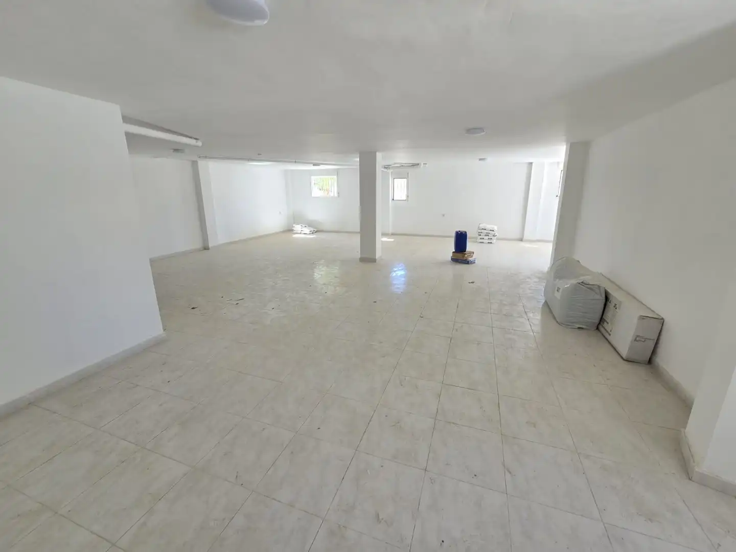 Casa o chalet en venta en Jacarilla con Jardín privado, Piscina y Amueblado