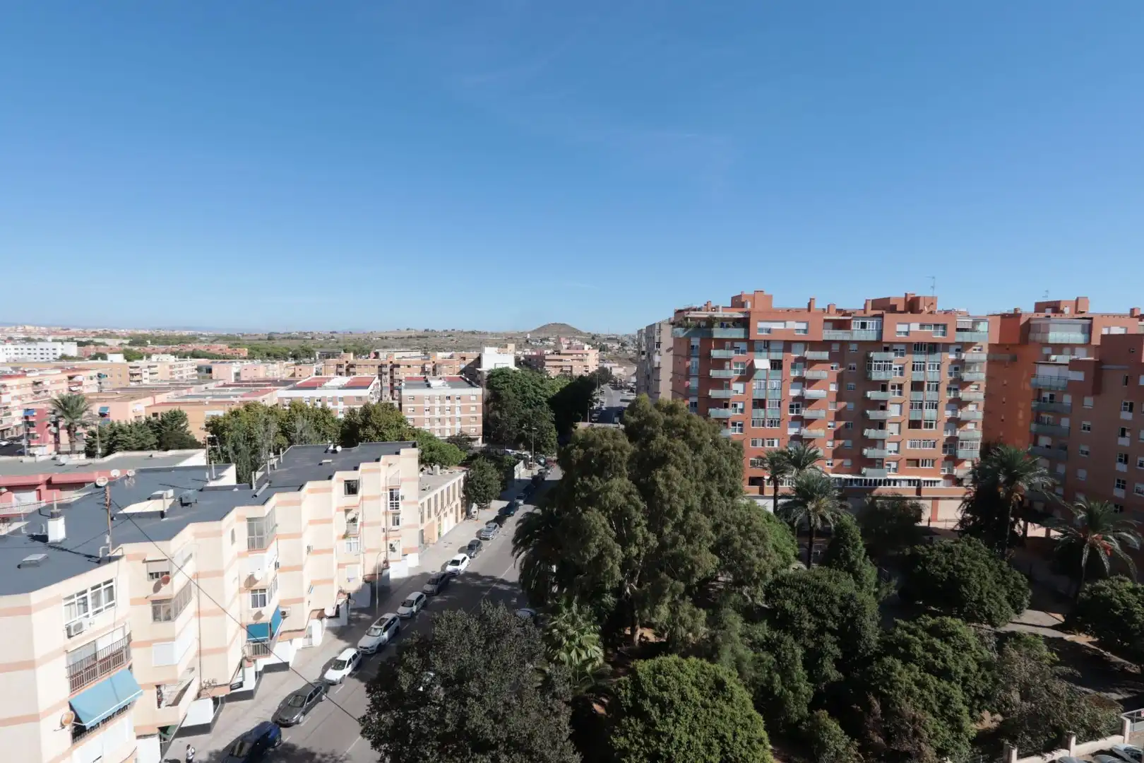 Wohnung mit Aufzug zum Verkauf in Calle pintor portela  en  cartagena, imagen 33