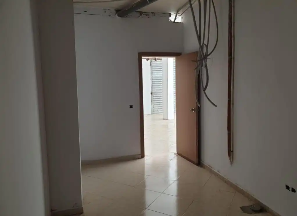 Local comercial en venda a NTRA SRA MONTSERRAT, imagen 11