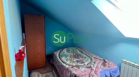 Photo 5 of Houses for sale in Calle Alta, 15, Centro, Seseña