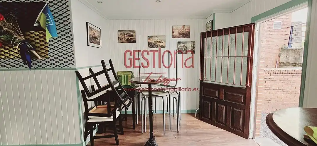 Business premises for sale in El Astillero, imagen 20