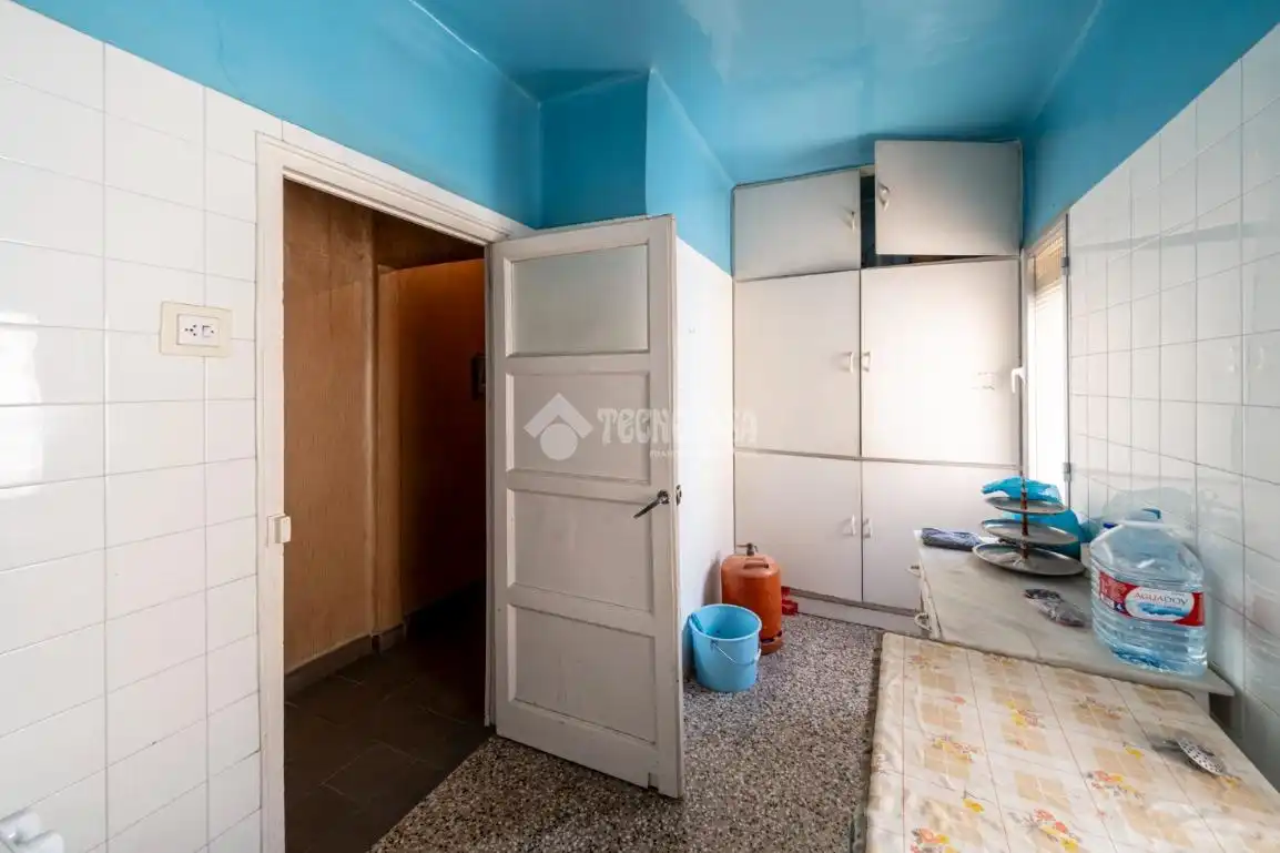 Flat for sale in Tetuán, imagen 31