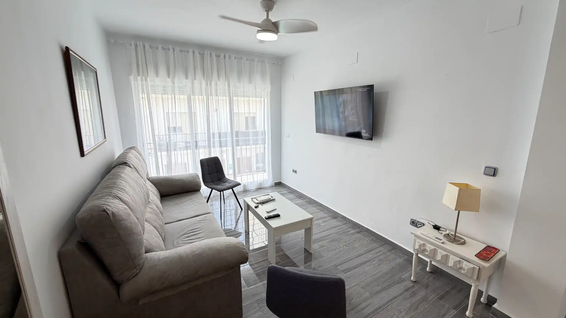 Apartament en venda a Calle Jaén 16, imagen 6