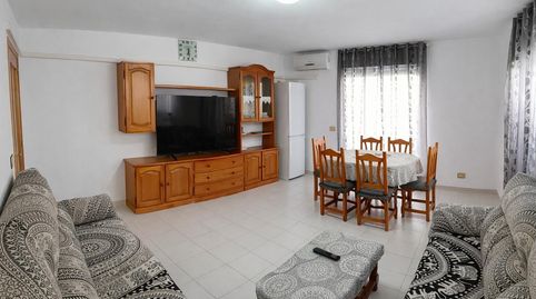 Foto 3 de Pis en venda a Calle Calle Ferrán I de Antequera, Centro, Oropesa del Mar / Orpesa