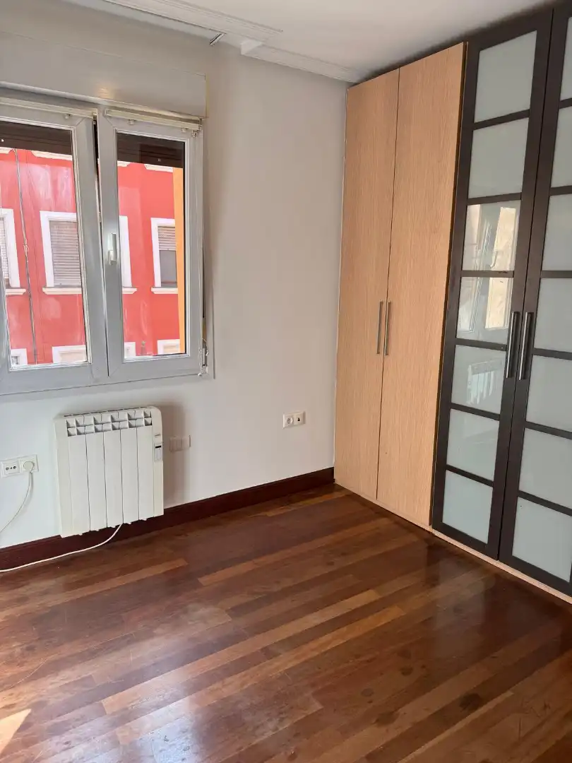 Wohnung zum Verkauf in Merindad de Uribe Kalea, imagen 12