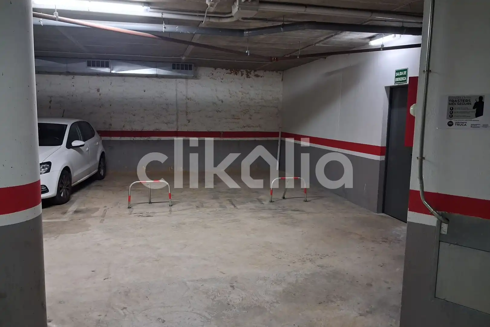 Individual con ascensor en venta en Marianao, imagen 6