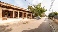 House or chalet for sale in Cala Pi - Vallgornera, imagen 2