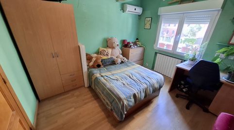 Photo 5 of Flat for sale in Calle Marqués de Murrieta, Juzgados, Logroño