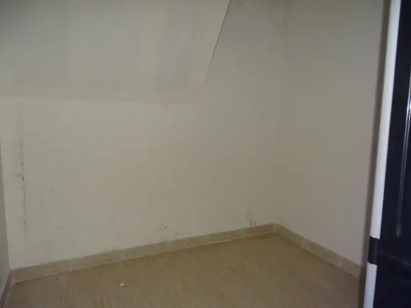 Mini appartamento con terrazza in vendita a GRACIANO, imagen 22