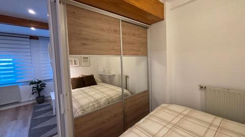 Photo 4 of Apartment to rent in Calle de Los Descalzos, Casco Antiguo,  Pamplona / Iruña