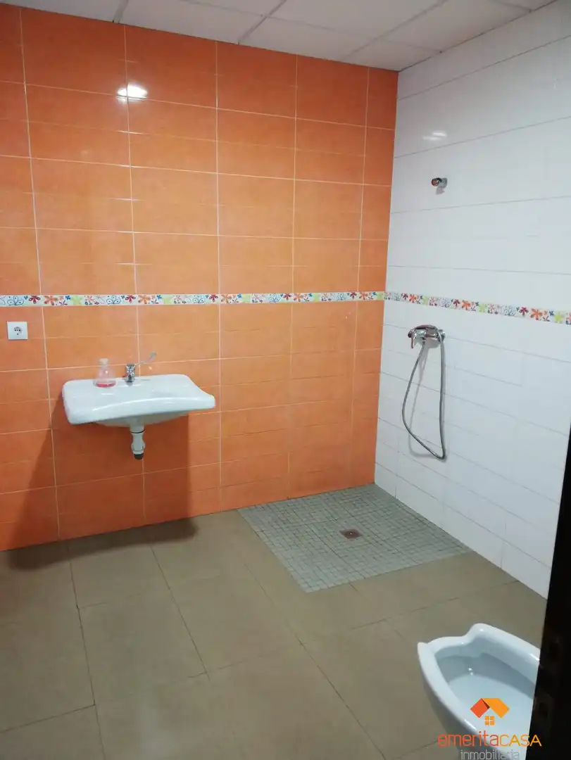 House with terrace for sale in Centro, imagen 24
