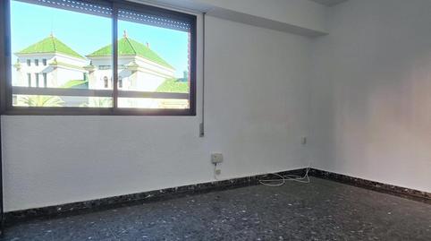 Photo 5 of Flat to rent in  Alberic, Arrancapins,  Valencia Capital