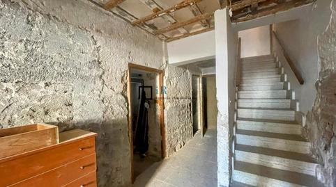 Photo 4 of Residential for sale in Yepes, Toledo