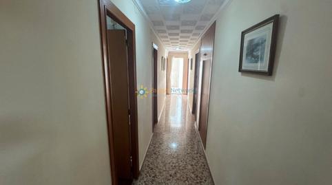 Foto 5 de Casa adosada en venda a Palma de Gandia, Valencia