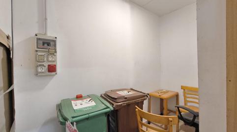 Photo 4 of Premises to rent in  Nau, Part Alta, Tarragona