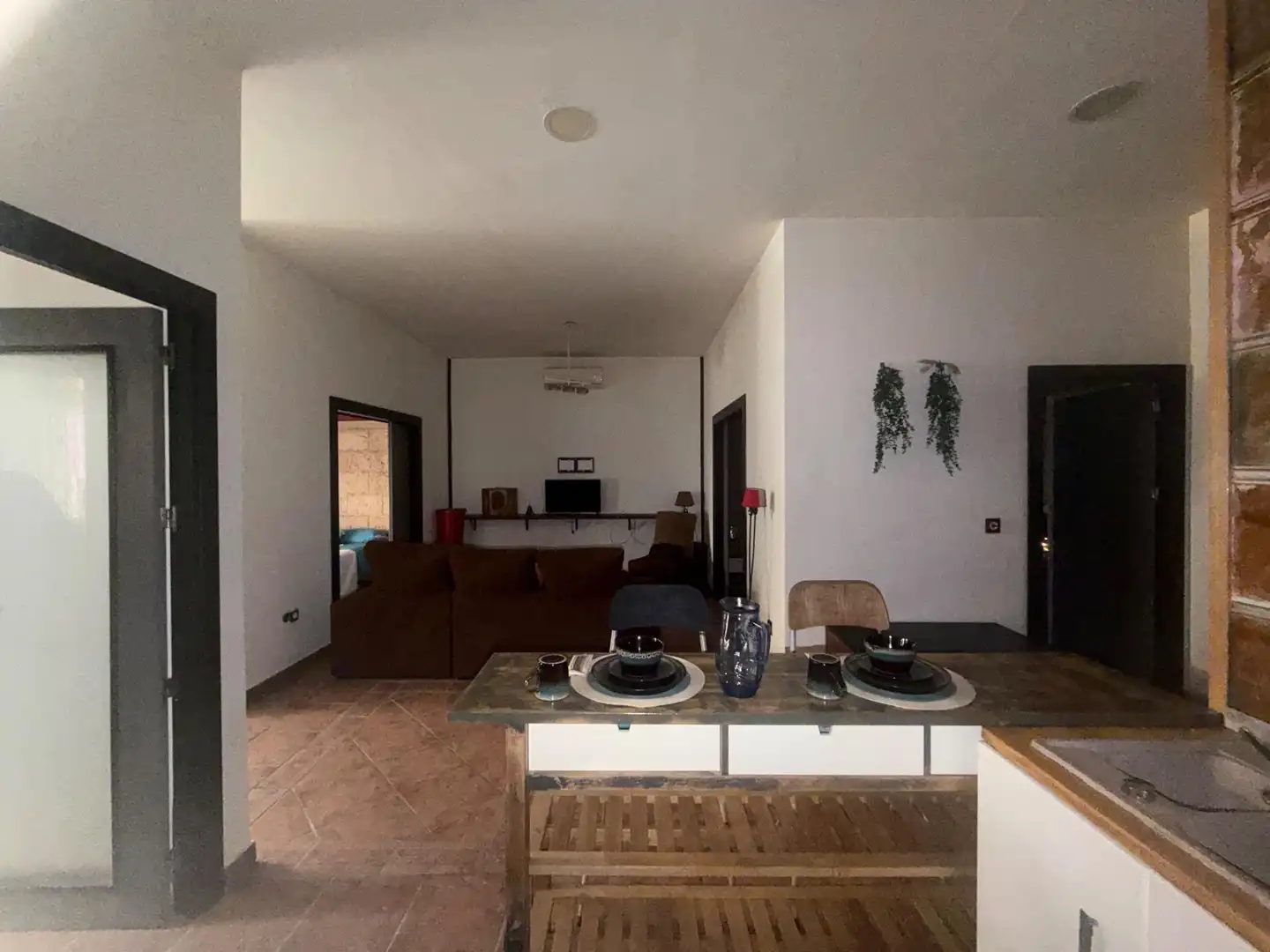 House with terrace for sale in Casco Antiguo, imagen 49