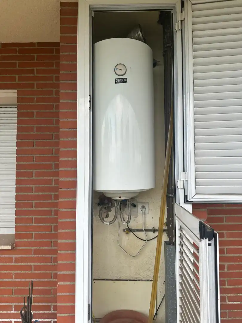 Terrassa de Pis en venda en Salou amb Calefacció, Terrassa i Piscina comunitària