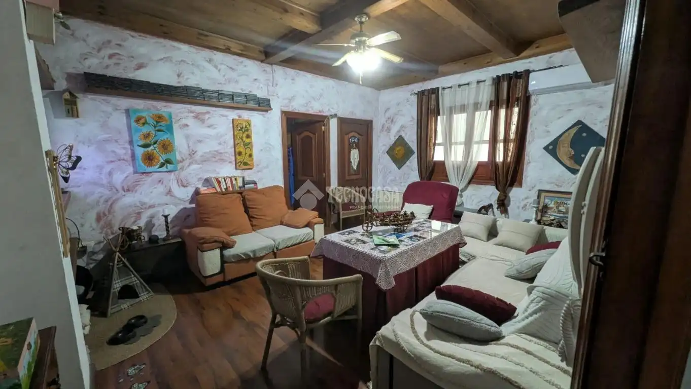Casa in vendita a La Luisiana