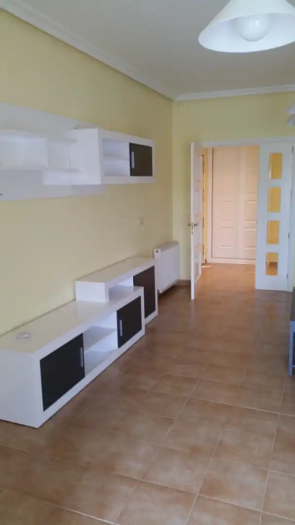 Apartament en venda en Cáceres