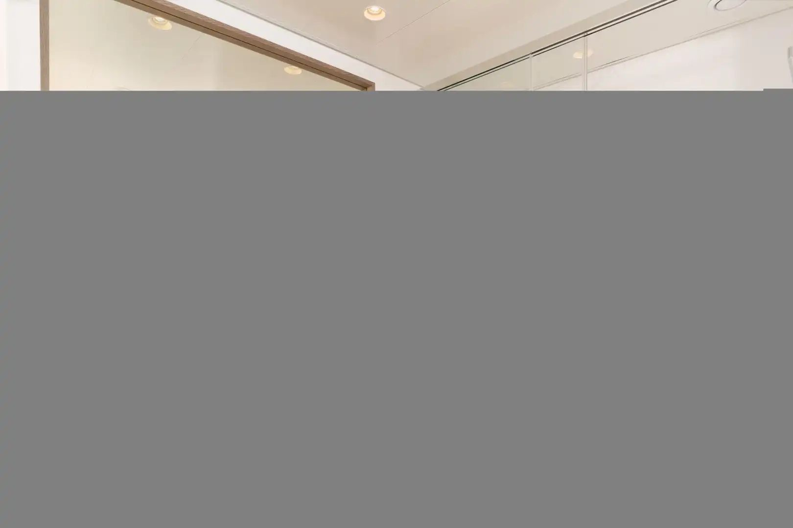 Flat for rent in RDA. JEAN MONNET 230-238, SABADELL, Can Gambús