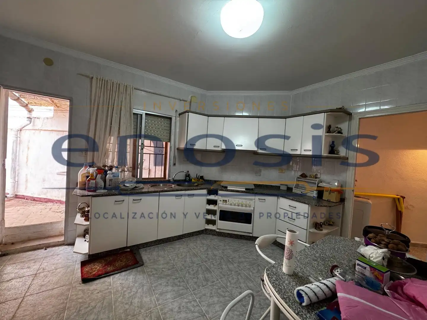 Casa in vendita a Calle Ntra Sra del Pilar, 2, imagen 7