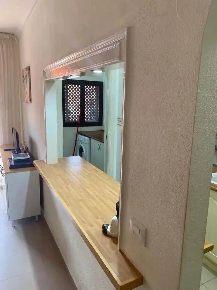Apartamento en venta en Arona con Terraza, Amueblado y Piscina comunitaria