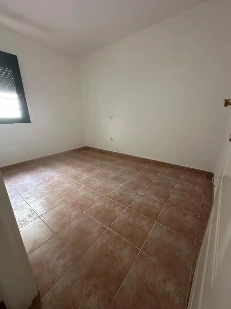 Flat for sale in Tuineje