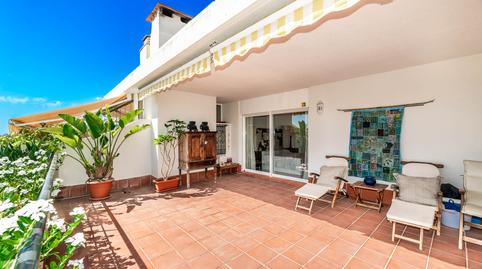 Photo 2 of Attic for sale in Guadalmina Alta, Málaga