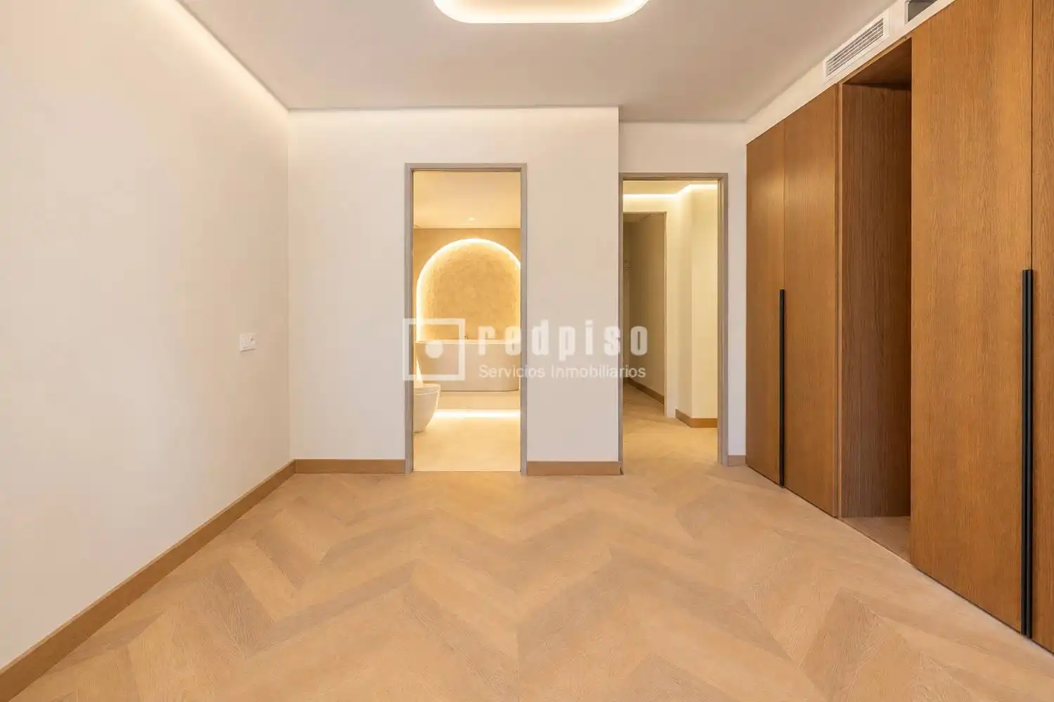 Piso con jardín en venta en de Bonn, imagen 6