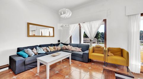 Photo 3 of Houses for sale in Santa Ponça, Calvià